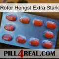Red Stallion Extra Strong 06